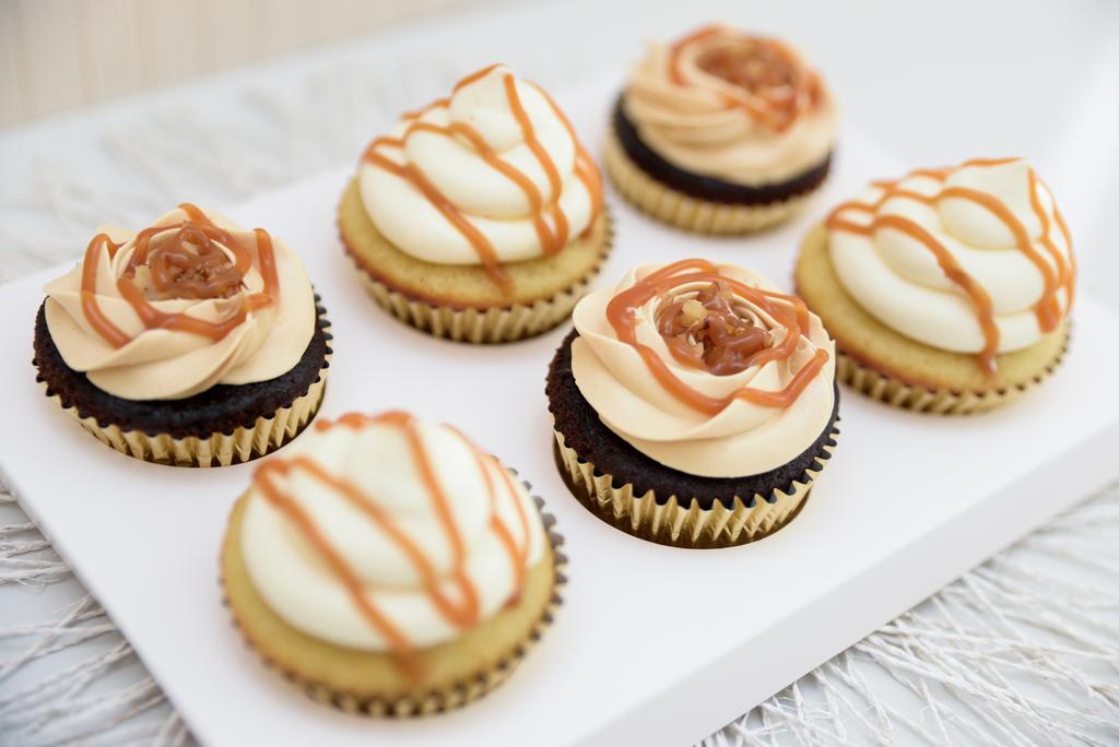 The Cupcake Suites Джакарта Екстериор снимка