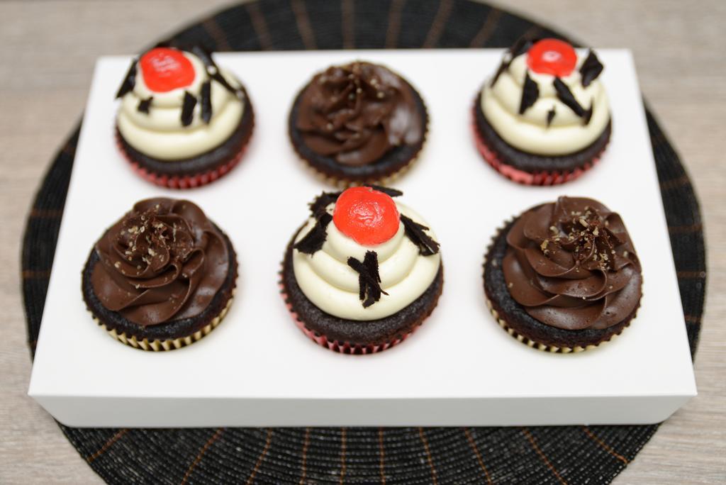 The Cupcake Suites Джакарта Екстериор снимка